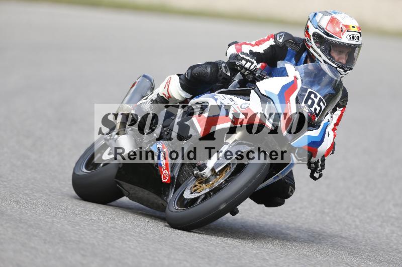 /Archiv-2024/68 13.09.2024 Speer Racing ADR/Gruppe rot/65